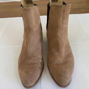 Rag and Bone Walker Boot